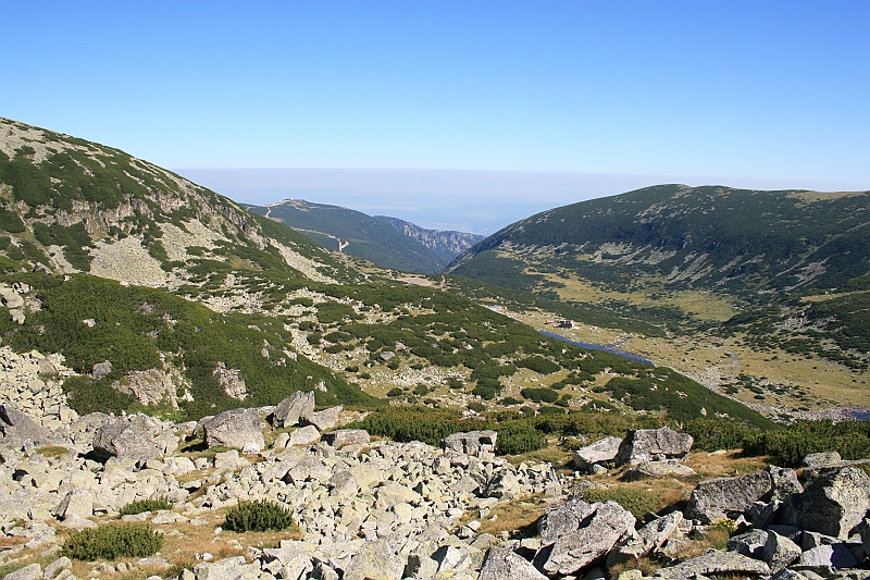 Bulgaria 2008 606